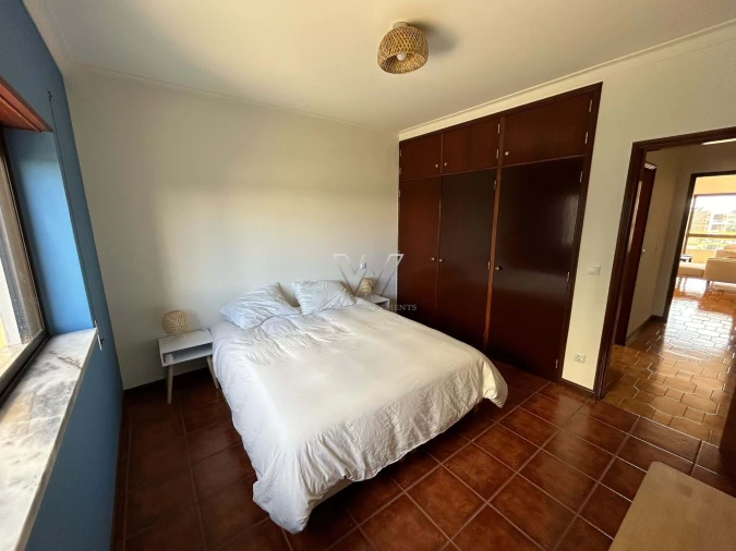 Apartamento T2 para Venda em Buarcos Foto 10