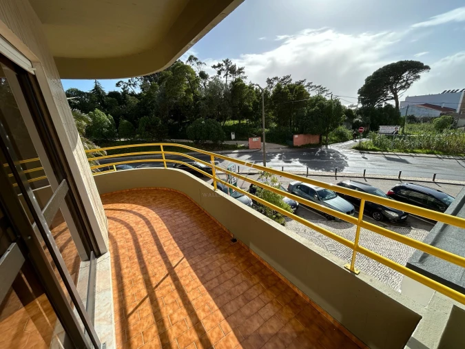 Apartamento T2 para Venda em Buarcos Foto 18