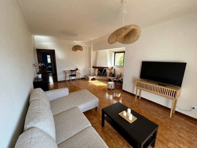 Apartamento T2 para Venda em Buarcos Foto 24