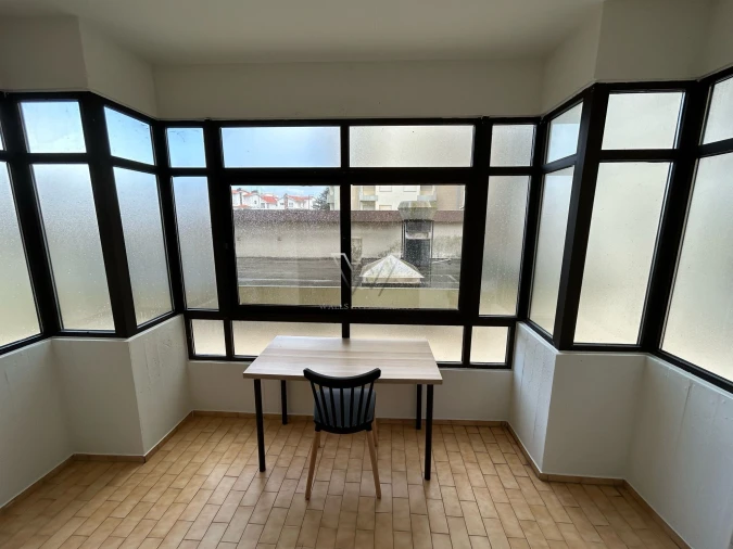 Apartamento T2 para Venda em Buarcos Foto 6