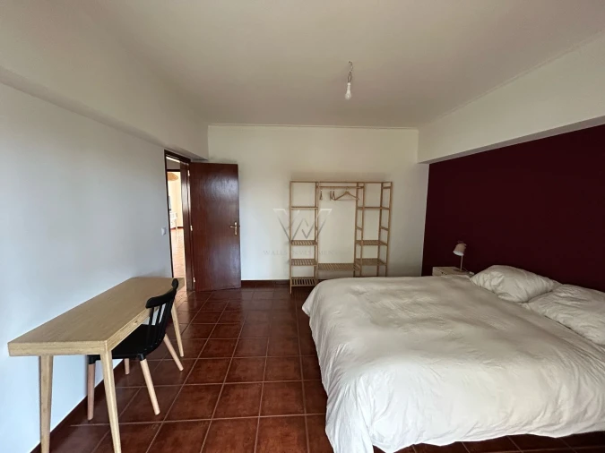 Apartamento T2 para Venda em Buarcos Foto 5
