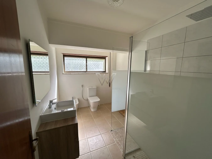 Apartamento T2 para Venda em Buarcos Foto 7