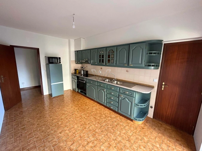 Apartamento T2 para Venda em Buarcos Foto 14