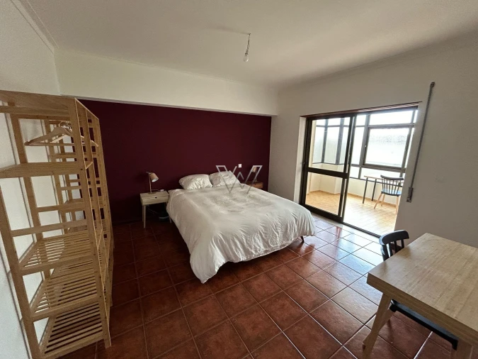 Apartamento T2 para Venda em Buarcos Foto 4
