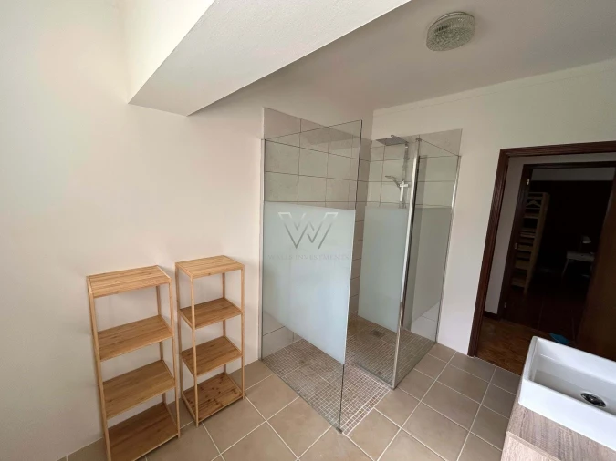 Apartamento T2 para Venda em Buarcos Foto 8