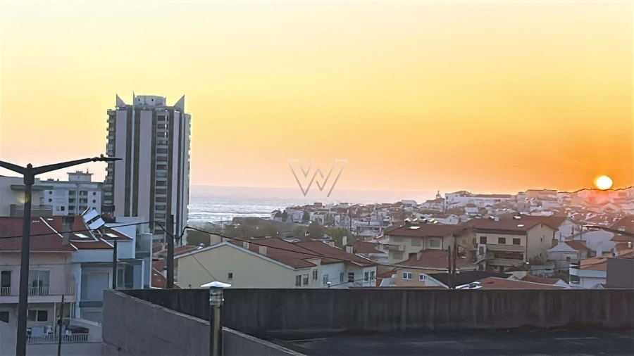 Apartamento T2 para Venda em Buarcos Foto 22