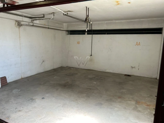 Apartamento T2 para Venda em Buarcos Foto 20