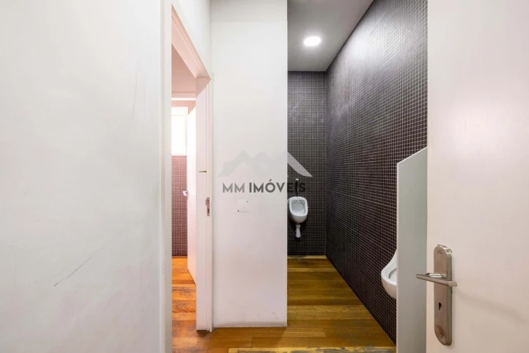 Escritório para Arrendamento em Matosinhos e Leça da Palmeira Foto 29