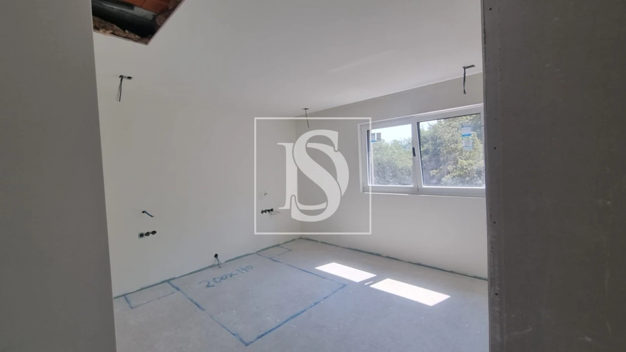 Moradia T3 para Venda em Lanhoso Foto 45