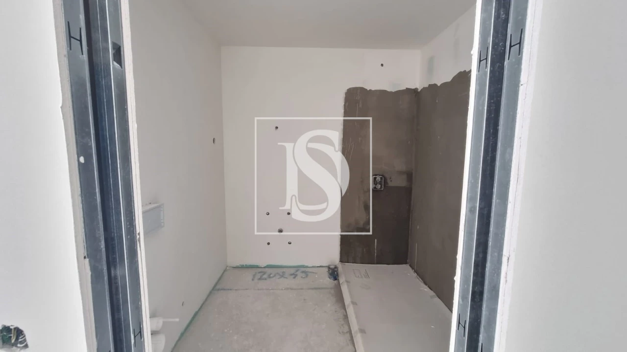 Moradia T3 para Venda em Lanhoso Foto 40