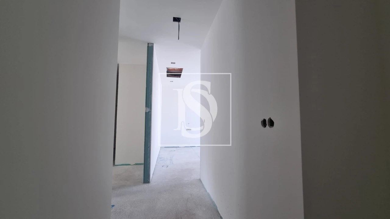 Moradia T3 para Venda em Lanhoso Foto 50