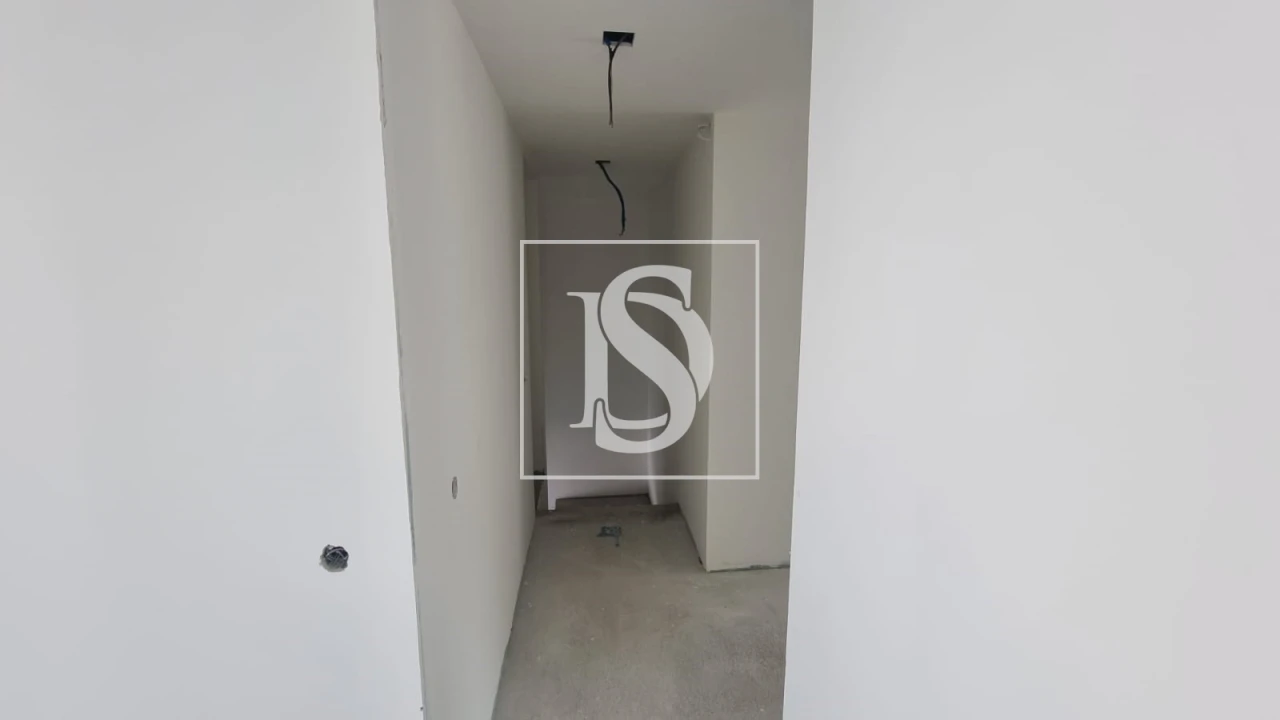 Moradia T3 para Venda em Lanhoso Foto 42