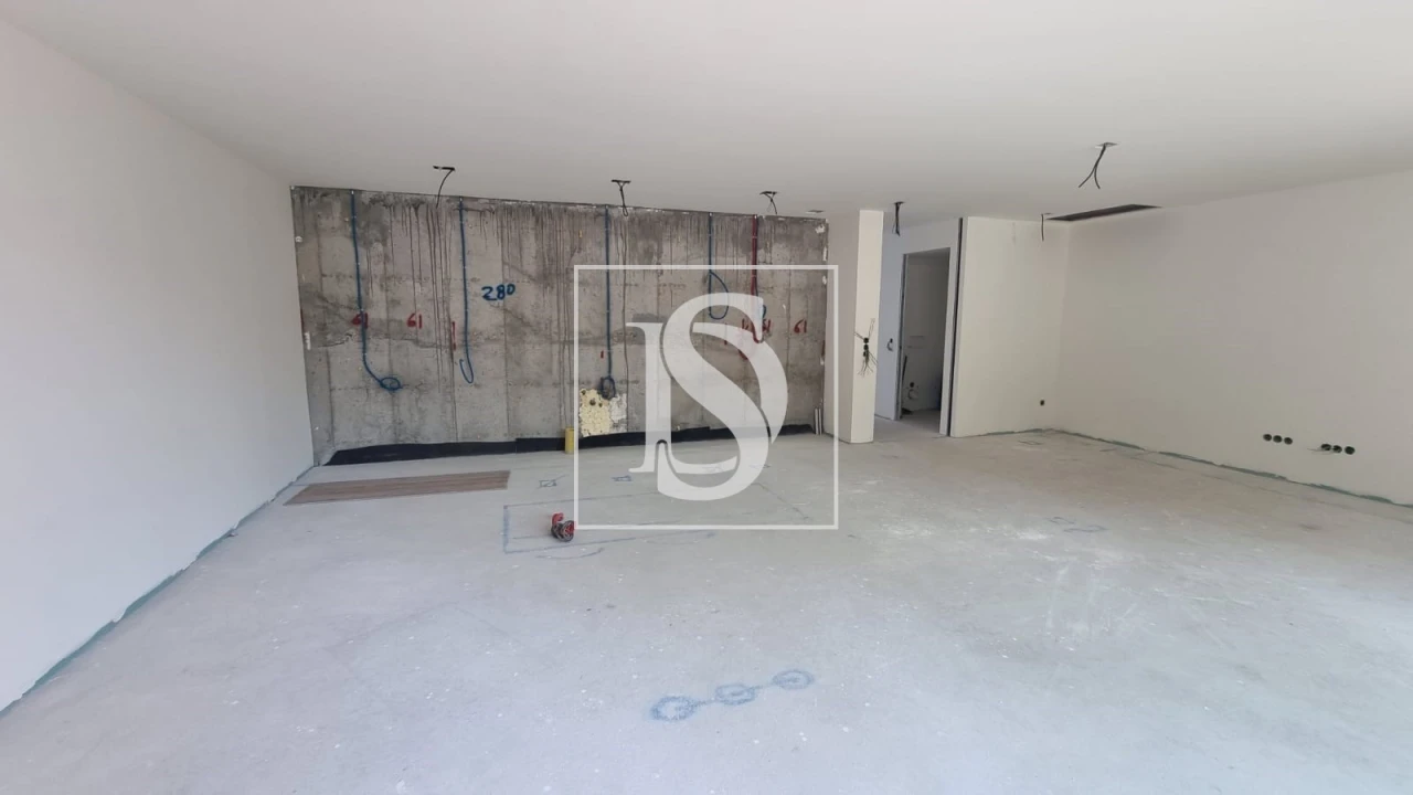 Moradia T3 para Venda em Lanhoso Foto 30