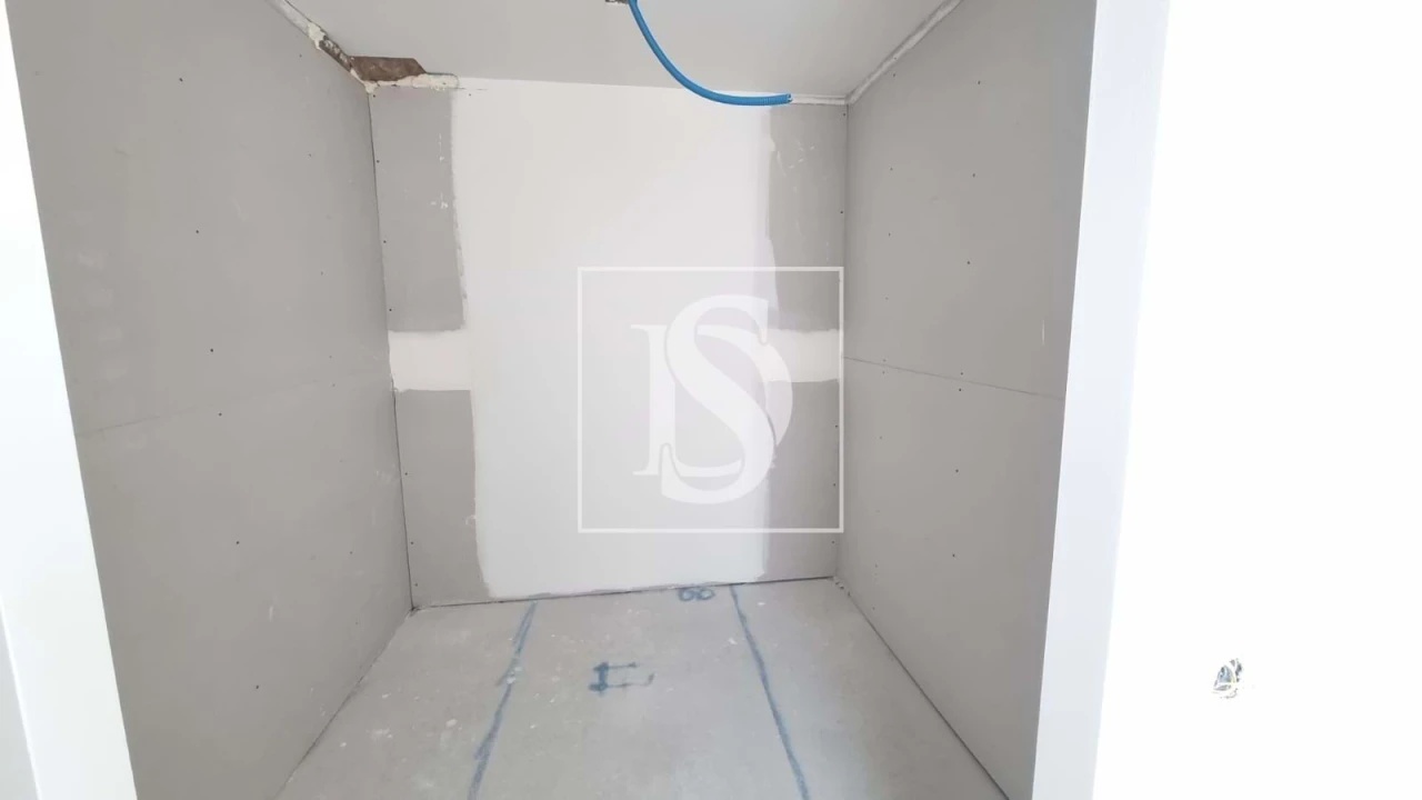 Moradia T3 para Venda em Lanhoso Foto 36