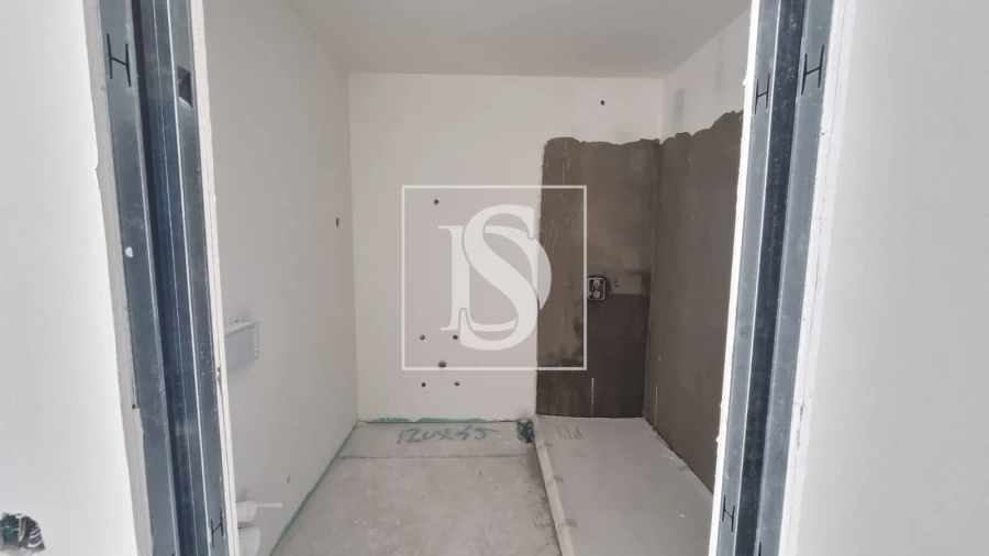 Moradia T3 para Venda em Lanhoso Foto 40