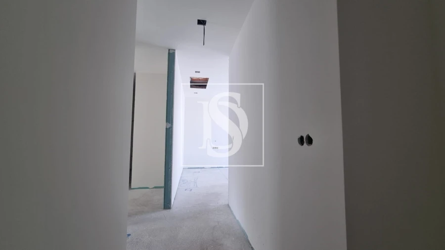 Moradia T3 para Venda em Lanhoso Foto 50