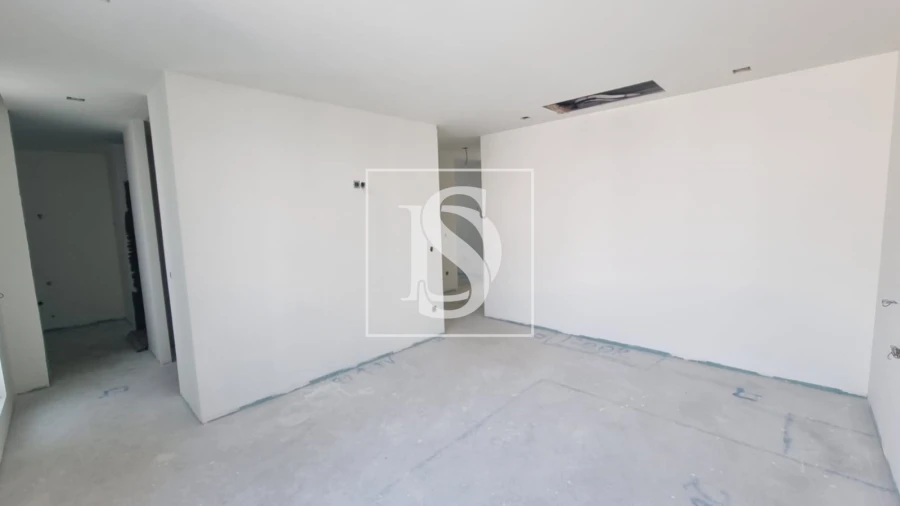 Moradia T3 para Venda em Lanhoso Foto 46