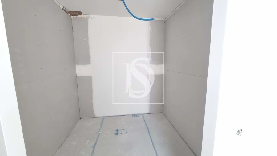 Moradia T3 para Venda em Lanhoso Foto 36