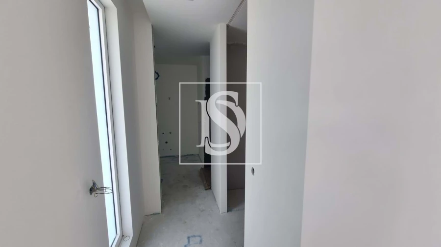 Moradia T3 para Venda em Lanhoso Foto 38