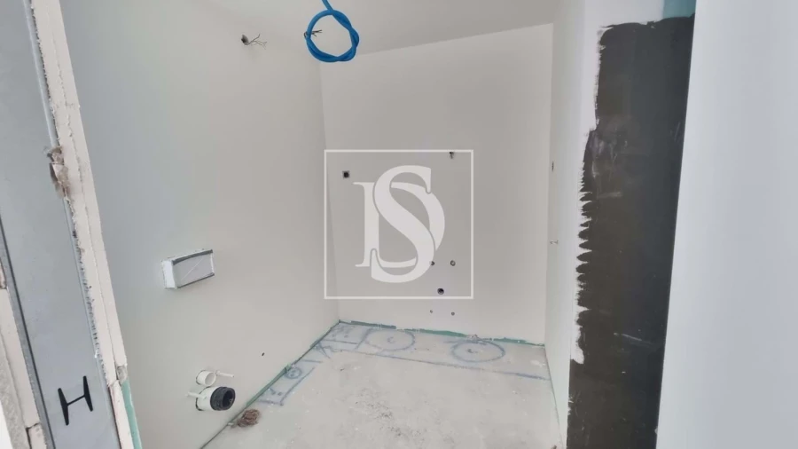 Moradia T3 para Venda em Lanhoso Foto 48