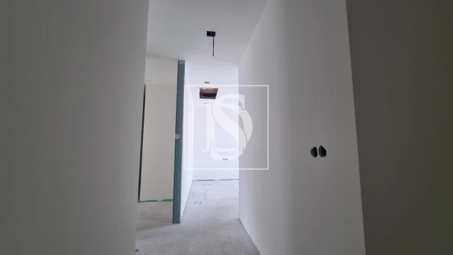 Moradia T3 para Venda em Lanhoso Foto 41