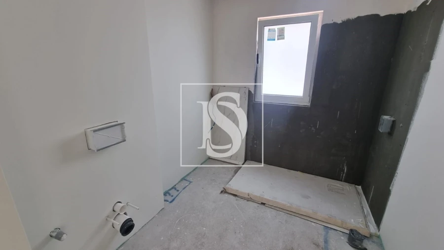 Moradia T3 para Venda em Lanhoso Foto 43