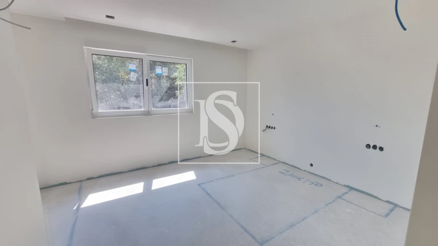 Moradia T3 para Venda em Lanhoso Foto 49