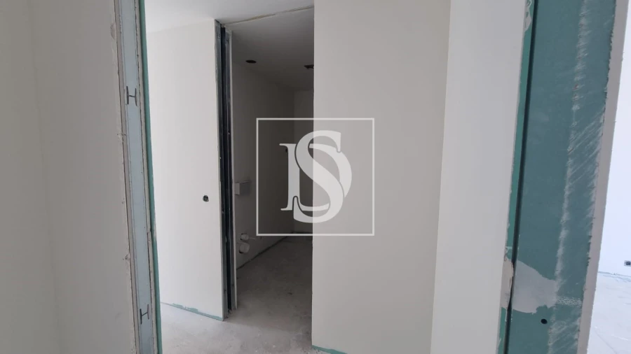 Moradia T3 para Venda em Lanhoso Foto 33