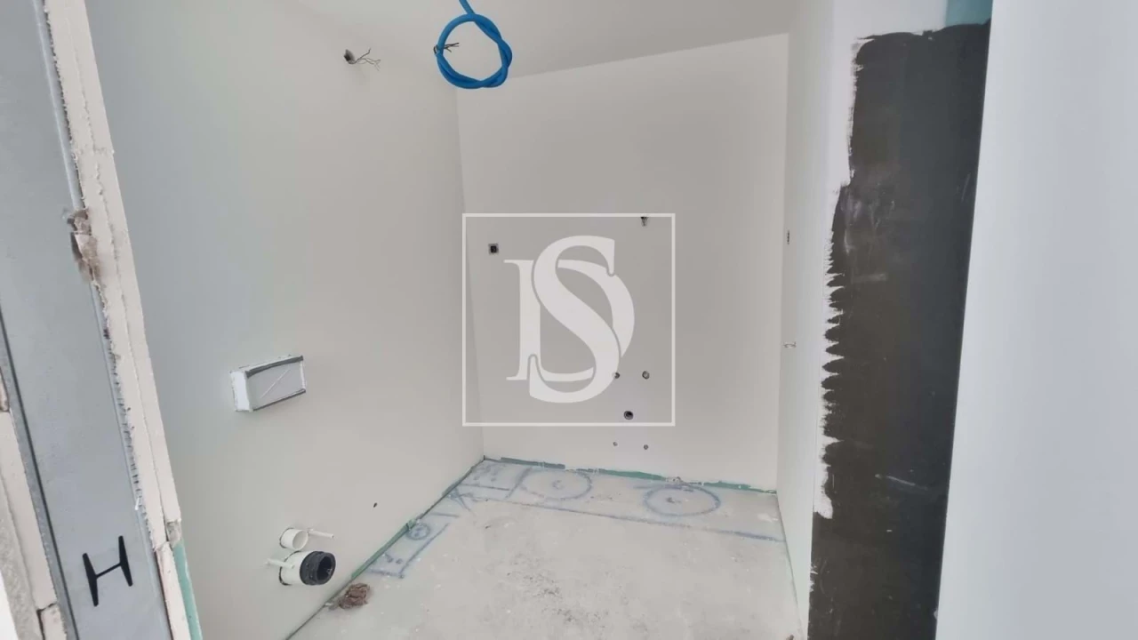 Moradia T3 para Venda em Lanhoso Foto 48