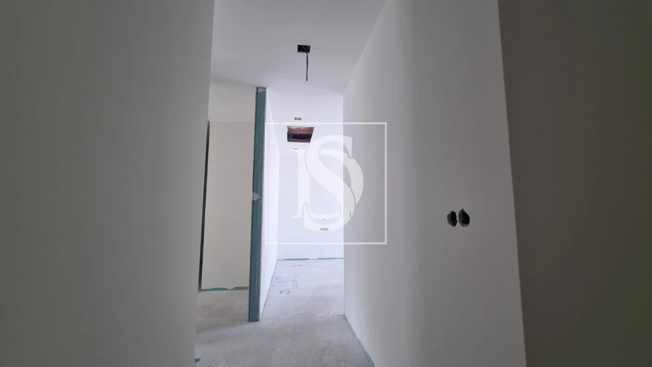 Moradia T3 para Venda em Lanhoso Foto 41