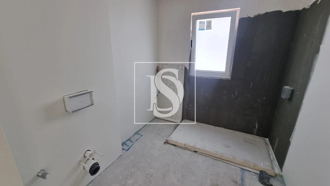 Moradia T3 para Venda em Lanhoso Foto 43