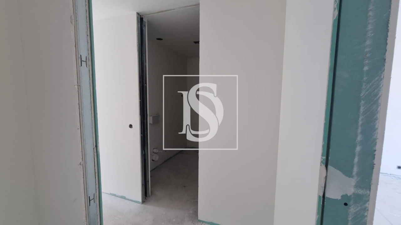 Moradia T3 para Venda em Lanhoso Foto 33