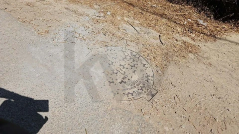 Terreno para Venda em Loule (São Clemente)