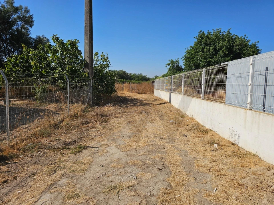 Terreno para Venda em Loule (São Clemente) Foto 2