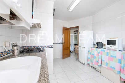 Apartamento T2 para Venda em Rio de Mouro