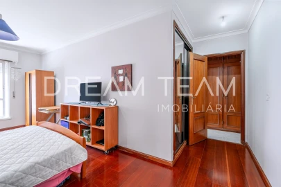 Apartamento T2 para Venda em Rio de Mouro