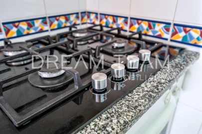 Apartamento T2 para Venda em Rio de Mouro
