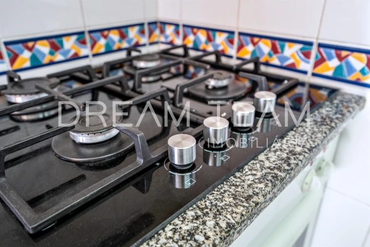 Apartamento T2 para Venda em Rio de Mouro Foto 14