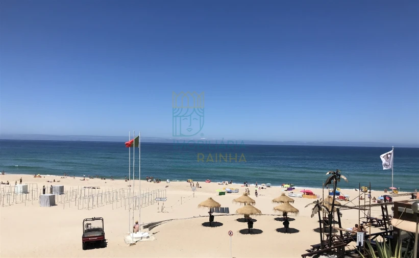 Moradia T2 para Venda em Olho Marinho Foto 28