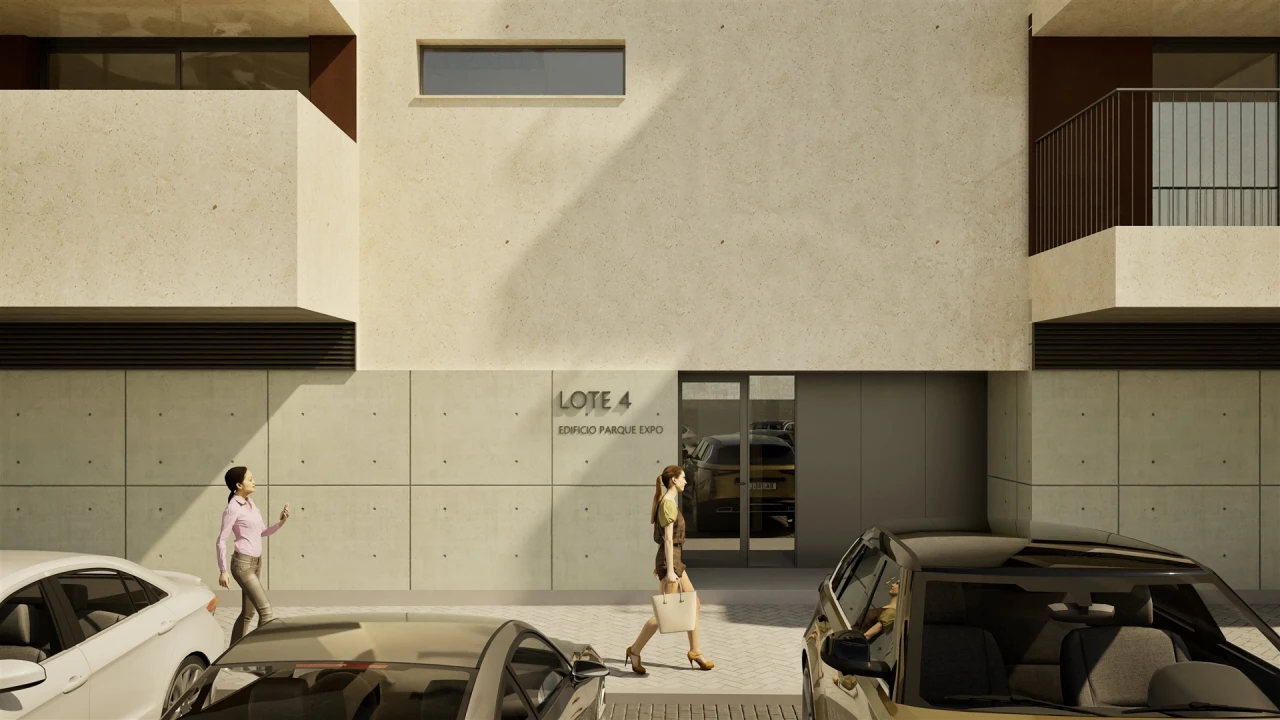 Apartamento T2 para Venda em Cantanhede e Pocariça Foto 4