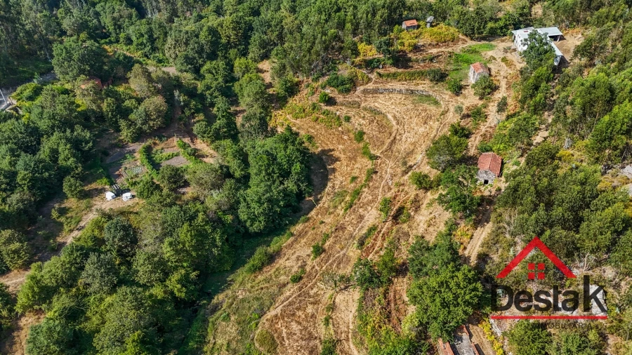 Quinta T3 para Venda em Arcozelo das Maias Foto 6