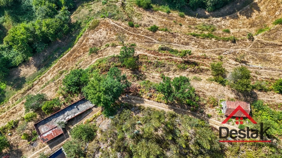 Quinta T3 para Venda em Arcozelo das Maias Foto 12
