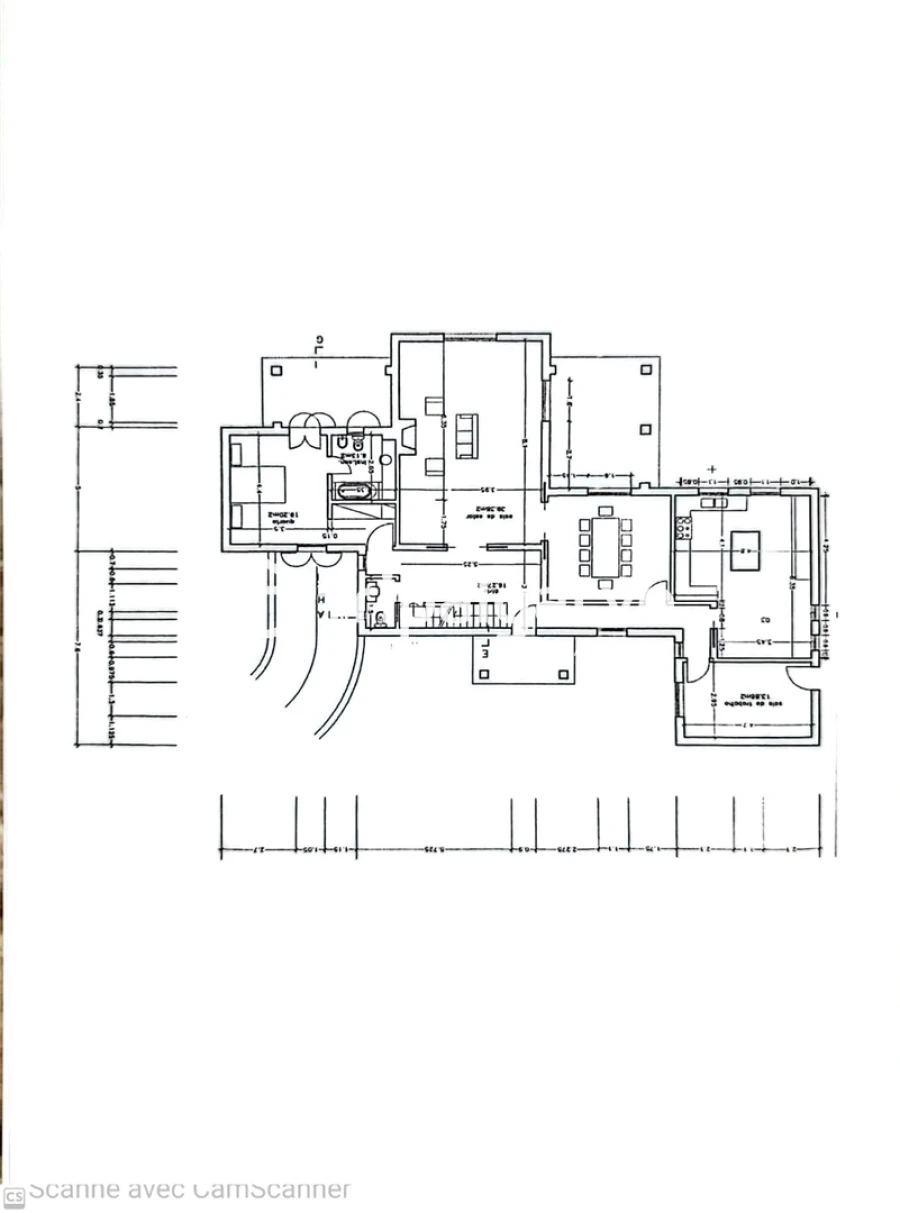 Moradia T4 para Venda em Albufeira e Olhos de Água Foto 47