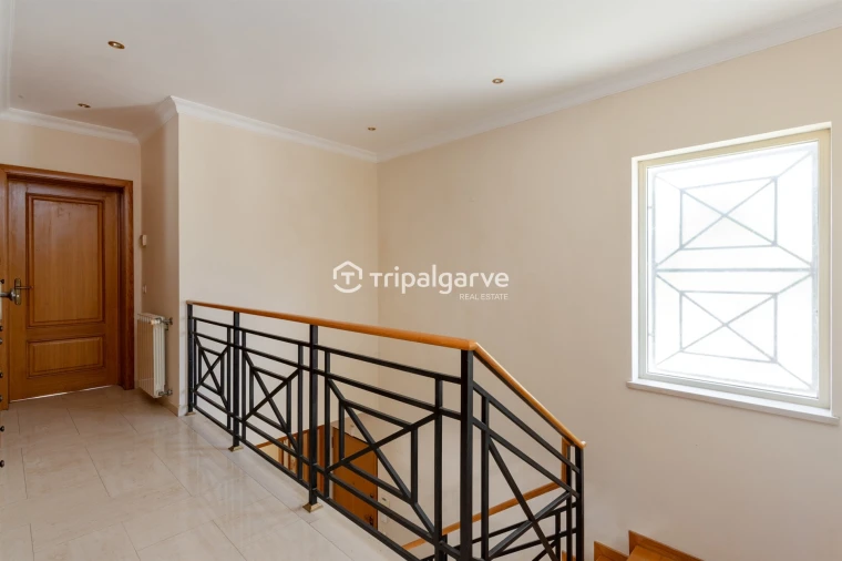 Moradia T4 para Venda em Albufeira e Olhos de Água Foto 20