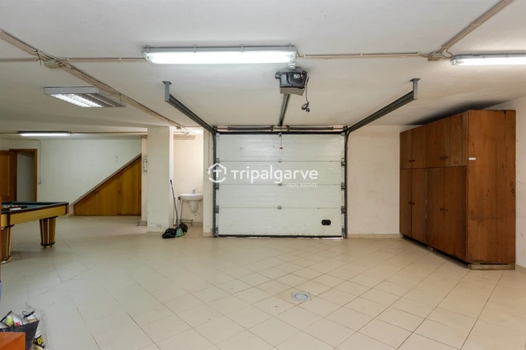 Moradia T4 para Venda em Albufeira e Olhos de Água Foto 46