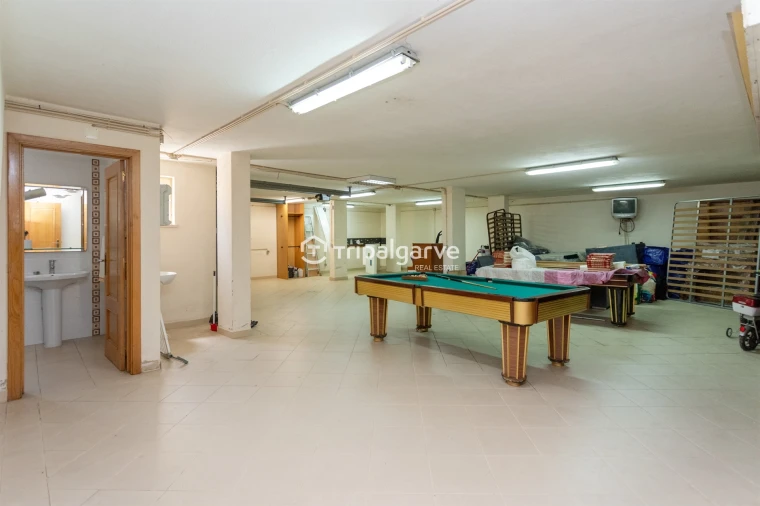 Moradia T4 para Venda em Albufeira e Olhos de Água Foto 43