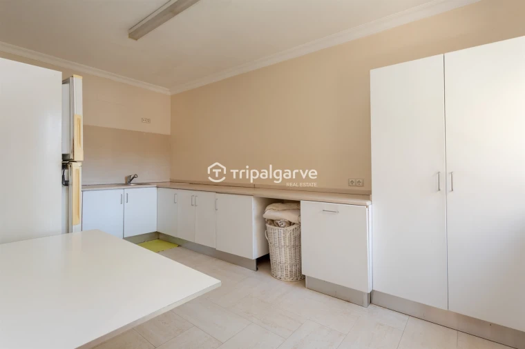 Moradia T4 para Venda em Albufeira e Olhos de Água Foto 18