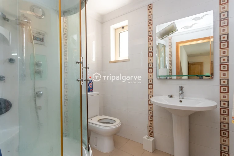 Moradia T4 para Venda em Albufeira e Olhos de Água Foto 39