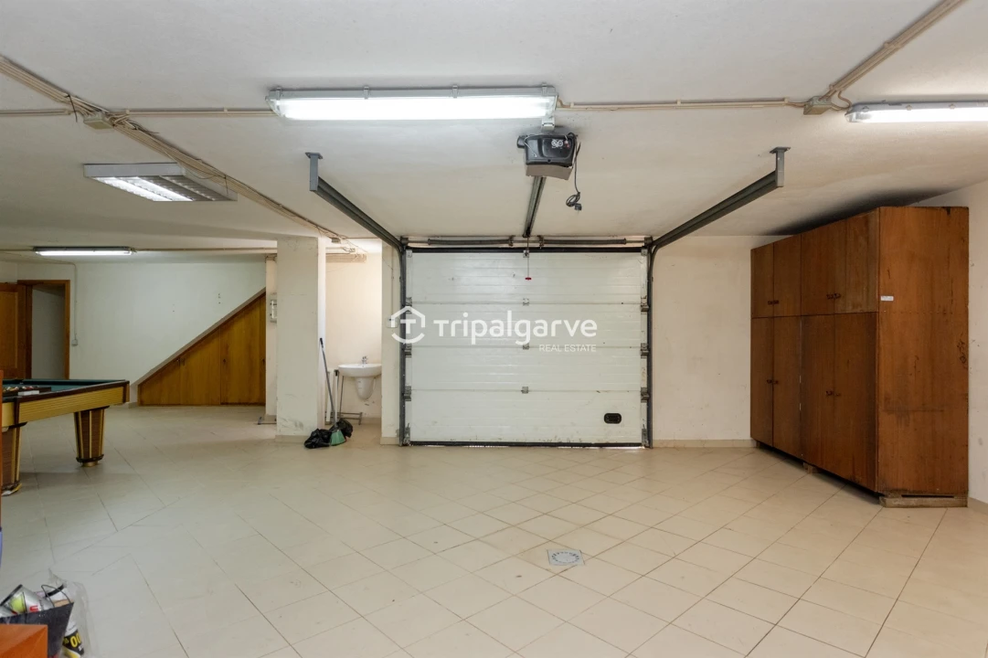Moradia T4 para Venda em Albufeira e Olhos de Água Foto 46