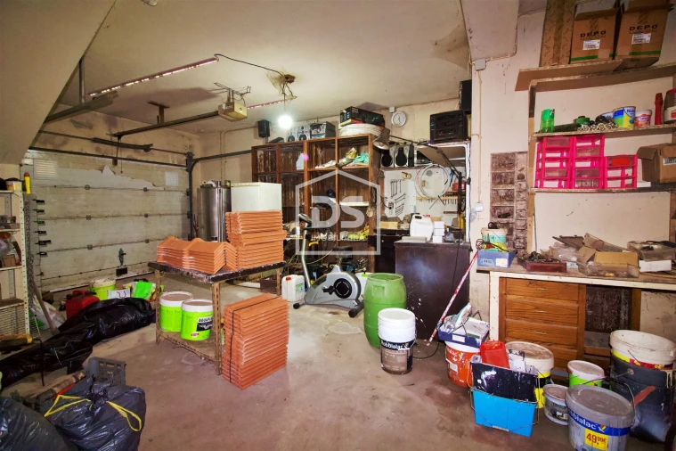 Moradia T3 para Venda em Croca Foto 22